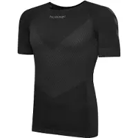 Hummel Jersey First Seamless