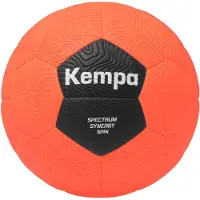 Kempa Handball Spectrum Synergy Spin