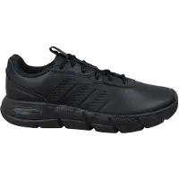 Adidas Schuhe Cloudfoam Flex HQ4847