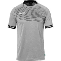 Kempa Kindertrikot Wave 26