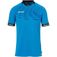 Kempa Trikot Wave 26