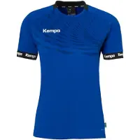 Kempa Trikot Damen Wave 26