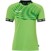Kempa Trikot Damen Wave 26
