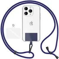 Nalia Handyband + Pad