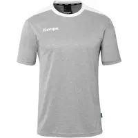 Kempa Trainings-T-Shirt Emotion 27 Kids