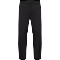 Casual Friday Chinohose mit elastischem Bund Modern Größe: 31W / 34L