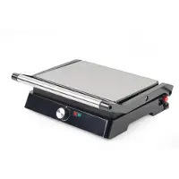 Salter Elektrischer Grill 2200 W