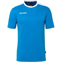Kempa Trikot Emotion 27