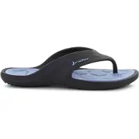 Rider Cape Xviii Flip-flops Schwarz EU 43 Mann Schwarz EU 43