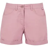 Regatta Pemma Kurze Hose