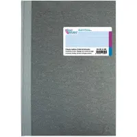 König & Ebhardt KNIG & EBHARDT Spaltenbuch DIN A4, 10 Spalten, 96 Blatt