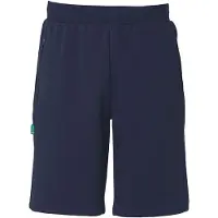 Uhlsport ID Shorts marine XXL