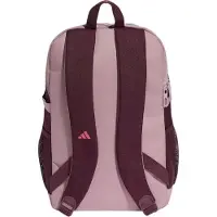 Adidas Rucksack APWR KIDS
