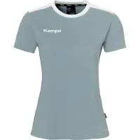 Kempa Trainings-T-Shirt Emotion 27 Women