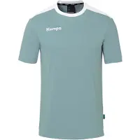 Kempa Trainings-T-Shirt Emotion 27 Kids