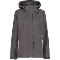 CMP Zip Hood 32x5826 Abnehmbare Jacke