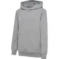 Hummel Go 2.0 Kapuzenpullover