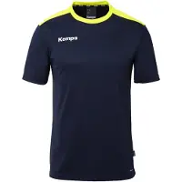 Kempa Kindertrikot Emotion 27