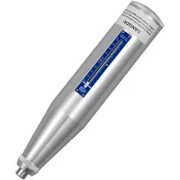 Pce Instruments -HT-225A Härteprüfgerät
