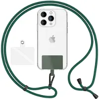 Nalia Handyband + Pad