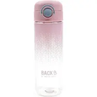 Markenlos BackUp 6 C36 Flasche 600 ml