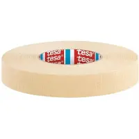 TESA Maler-Kreppband