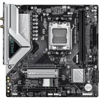 Gigabyte B840M EAGLE WiFi6 (B840,AM5,mATX,DDR5)
