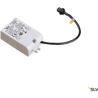 SLV 1004058 LED Treiber, 10 W 250 mA, weiß