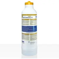 BWT Bestmax Premium XL Filterpatrone