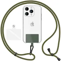 Nalia Handyband + Pad