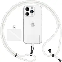 Nalia Handyband + Pad
