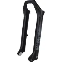 Rockshox Lower Leg 35G 27.5" 15x110Boost 11.4018.091.049,Diff.Black,E-MTB,202...