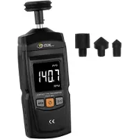 Pce Instruments Handtachometer -T 230