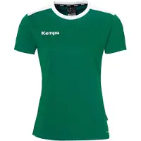 Kempa Trikot Damen Emotion 27