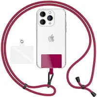 Nalia Handyband + Pad
