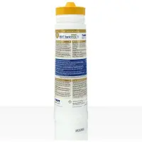BWT Bestmax S PREMIUM Filterkerze, water + more Wasserfilter ca. 750 L