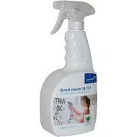 Legamaster Whiteboard-Reiniger TZ9, 750 ml