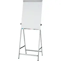 MAUL Flipchart office, Vierbein