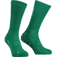 Uhlsport Socken Grip