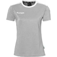 Kempa Trainings-T-Shirt Emotion 27 Women