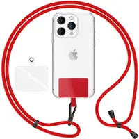 Nalia Handyband + Pad