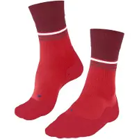 Falke Socken RU4 Endurance Cool
