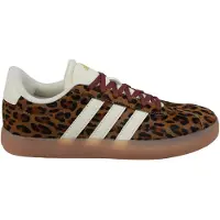 Adidas Schuhe VL Court 3.0 K LA1816