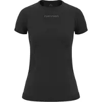 Hannah Active Kurzarm-baselayer