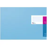 König & Ebhardt Kartonheft 32 Spalten 7132K40KL 8611821-7132K40KL