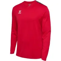 Hummel Langarmshirt Authentic Pl
