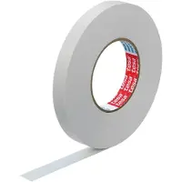 TESA Gewebeklebeband