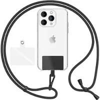 Nalia Handyband + Pad