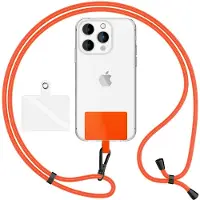 Nalia Handyband + Pad