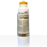 BWT Bestmax V PREMIUM Filterkerze, water + more Wasserfilter, ca. 1800 L